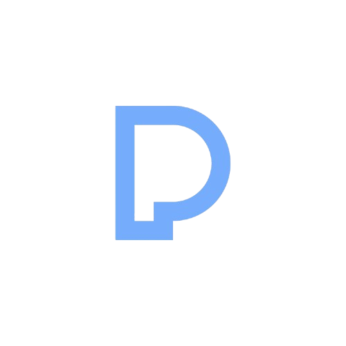 Co-Founder