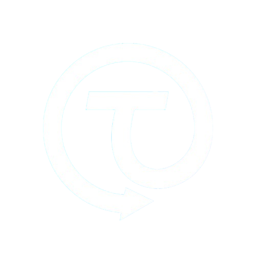 Trazeen